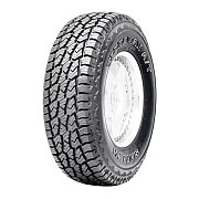 А/шина Sailun Terramax A/T (старше 3-х лет) 215/75R15 100S TL