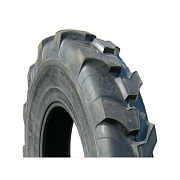 Шина 19.5L-24 (500/70-24) 16PR  Sunstyer KT-126 TL