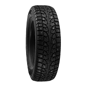 А/шина Contyre Arctic Ice 195/65R15 91Q TL шип
