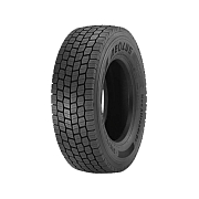 Шина 315/70R22.5 150/146L Aeolus Neo Allroads D+ TL Ведущая