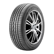 А/шина 225/55R16 Bridgestone TURANZA ER 300 A RunFlat 95W TL