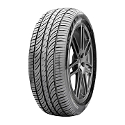 А/шина Mirage MR-162 185/65R15 88H TL