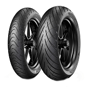 Шина Metzeler Roadtec Scooter 3.00-10 50J TL
