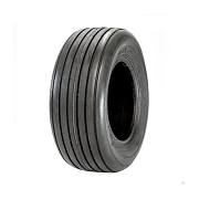Шина 12.5L-15 14PR Copra`h I-1 TL