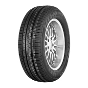 А/шина AMTEL Planet EVO 165/70R13 79T TL