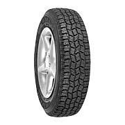 А/шина Московский ШЗ М-234 165/70R13 79Q TL шип