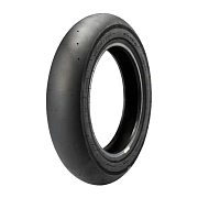 Шина Kingtyre K00 180x60R17 TL