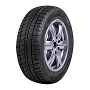 А/шина Roadx FROST WU02 235/60R19 107T TL