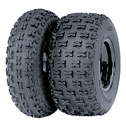 Шина ITP Holeshot SR 20x10-9 TL