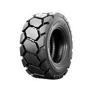 Шина 10-16.5 12PR Primex Bossman Gripsteel II L-4 TL
