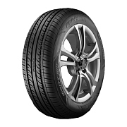А/шина Prinx HH1 195/65R15 91H TL