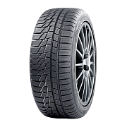 А/шина Nokian Tyres (Ikon) WR G2 235/50R18 101V TL