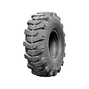Шина 21.00-28 24PR  184B  Днепрошина DF-27 TT