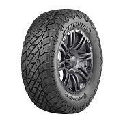 А/шина 265/70R18LT Predator New Mutant X-AT 124/121S TL