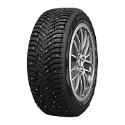А/шина Cordiant Snow Cross 2 SUV 225/60R17 103T TL шип