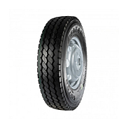 Шина 315/80R22.5 157/154L 20PR Centara SD708 TL Универсальная