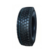 Шина 315/70R22.5 154/150L 20PR  Fesite HF638 TL Ведущая