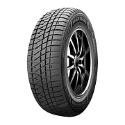 А/шина Marshal WinterCraft SUV WS71 255/70R16 111H TL