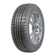 А/шина Goodyear Wrangler HP All Weather (старше 3-х лет) 235/55R19 105V TL