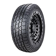 А/шина 33x12.5R15LT Landspider Wildtraxx A/T 108S TL