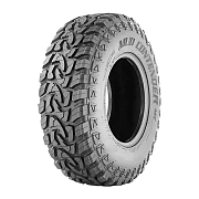 А/шина 275/65R18 Three-A Mud Contender M/T 123/120Q TL