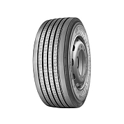Шина 385/65R22.5 160K/158L 18PR GT Radial GT259 TL Рулевая