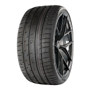 А/шина Unistar SPORT M5 315/35R20 110Y TL