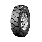 Шина 12.00-20 28PR 189A2 Tiron 664 E-4 TT