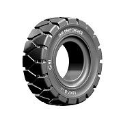 Шина 7.00-12 ("5.00) GRI Performer