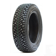 А/шина Tunga Nordway 185/70R14 88Q TL шип