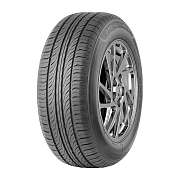 А/шина Grenlander COLO H01 185/55R16 83V TL