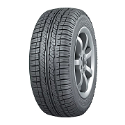 А/шина Cordiant Standard RG1 175/70R13 82H TL