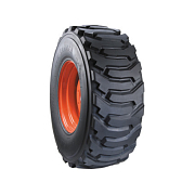 Шина 10-16.5 10PR Carlisle (Carlstar) Loader TL