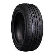 А/шина Rapid P309 185/55R16 87V TL