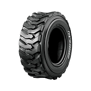 Шина 23x8.50-12 12PR  TVS ST-30 TL