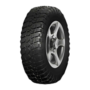 А/шина 215/75R15LT Lakesea Grack M/T 100/97Q TL