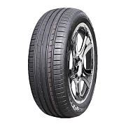 А/шина Rotalla Setula E-Pace RH01 215/60R16 95V TL