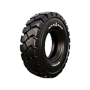 Шина 8.15-15 (28x9-15) 14PR Maxam MS801 TTF