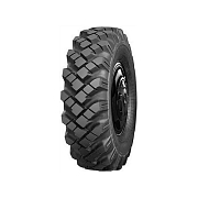 Шина 12.00-20 8PR 129F Nortec TR-93 TTF без о.л. Универсальная