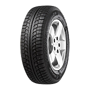 А/шина MATADOR MP30 Sibir Ice 2 SUV 185/60R14 82T TL шип