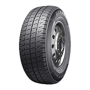 А/шина 215/65R16 Dynamo Hiscend-H VAN 4S 109/107T TL
