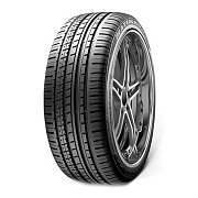 А/шина Marshal Matrac MU19 235/40R18 93Y TL