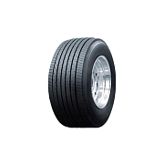 Шина 445/45R19.5 160J Trazano Trans T43 TL Прицепная