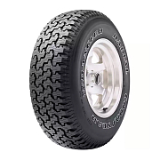 А/шина Goodyear Wrangler Radial 7.5R16 108/106N TL