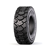 Шина 10-16.5 12PR 138A3 Ozka KNK66 TL