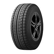 А/шина Salwin IceWinner 868 265/65R17 112T TL