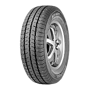 А/шина Sunfull SF-W07 165/80R13C 94/92R TL шип