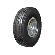 Шина 10.00R20 149/146K 18PR Triangle TRD08 TT Ведущая