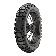 Шина Anlas CAPRA-X RALLY 90x90R21 54R TT