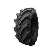 Шина 16.0/70-24 (405/70-24) 16PR Otrstar EKR-4 TL